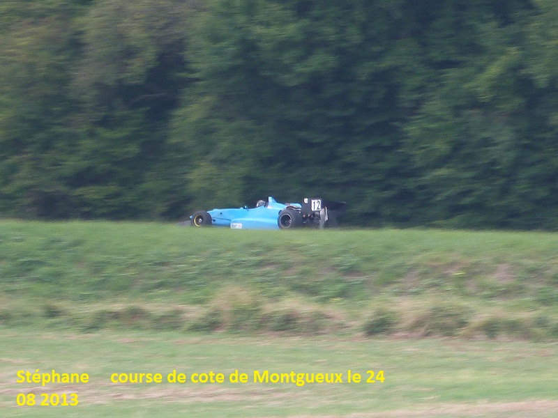 Course de cote de Montgueux (10) le 24 08 2013 P1150336