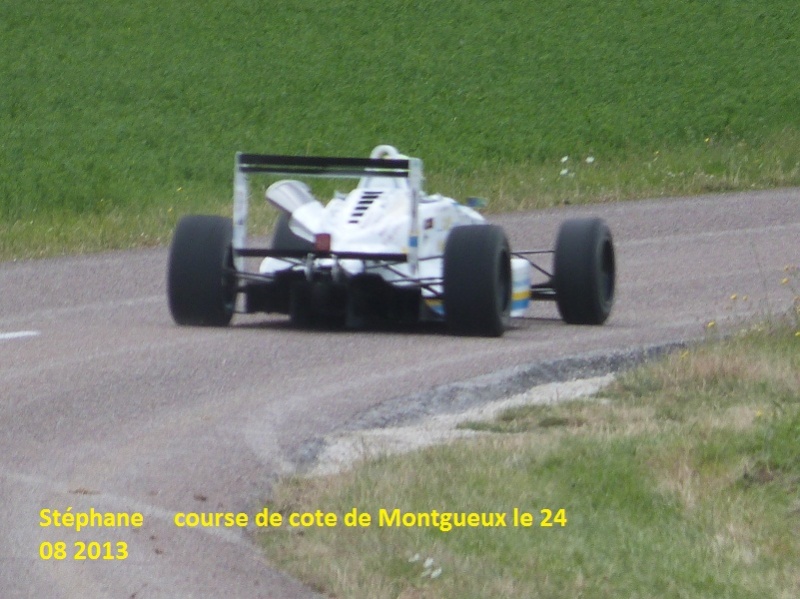 Course de cote de Montgueux (10) le 24 08 2013 P1150342