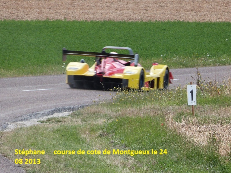 Course de cote de Montgueux (10) le 24 08 2013 P1150343