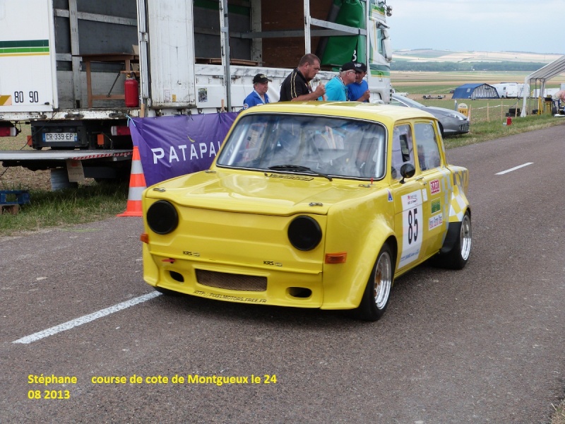 Course de cote de Montgueux (10) le 24 08 2013 P1150344