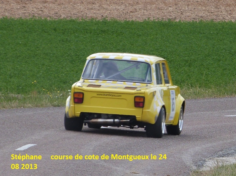 Course de cote de Montgueux (10) le 24 08 2013 P1150345