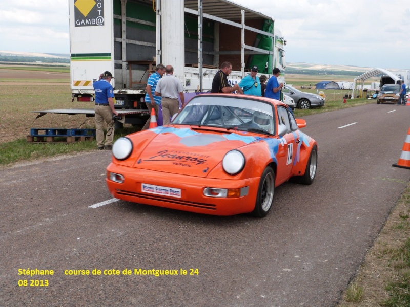 Course de cote de Montgueux (10) le 24 08 2013 P1150346