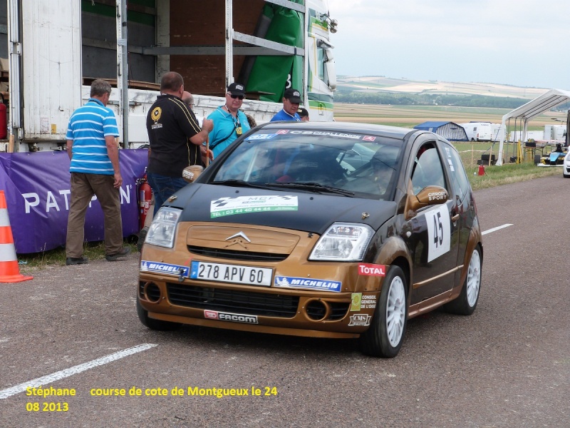 Course de cote de Montgueux (10) le 24 08 2013 P1150347