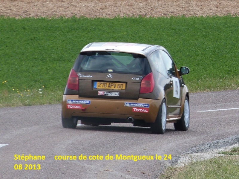 Course de cote de Montgueux (10) le 24 08 2013 P1150348