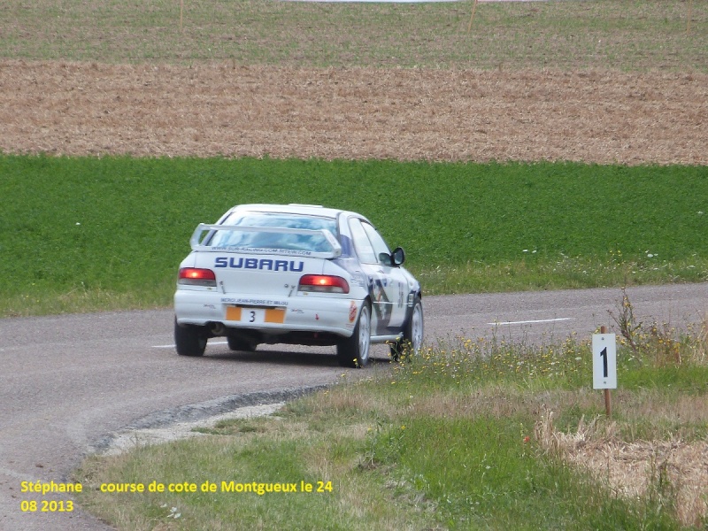 Course de cote de Montgueux (10) le 24 08 2013 P1150352