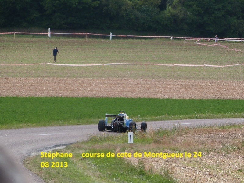 Course de cote de Montgueux (10) le 24 08 2013 P1150354