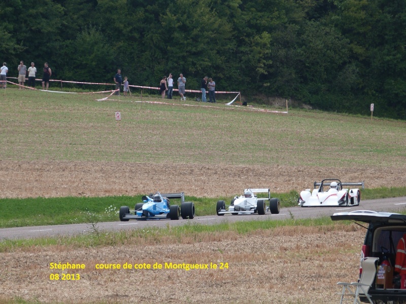 Course de cote de Montgueux (10) le 24 08 2013 P1150357