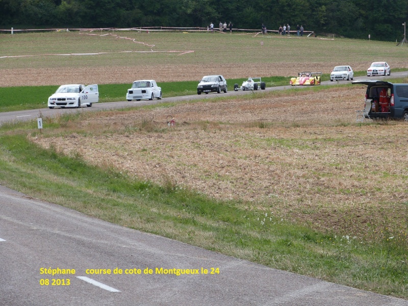 Course de cote de Montgueux (10) le 24 08 2013 P1150358