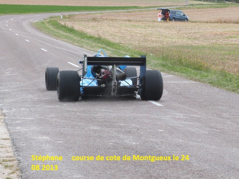 Course de cote de Montgueux (10) le 24 08 2013 P1150365