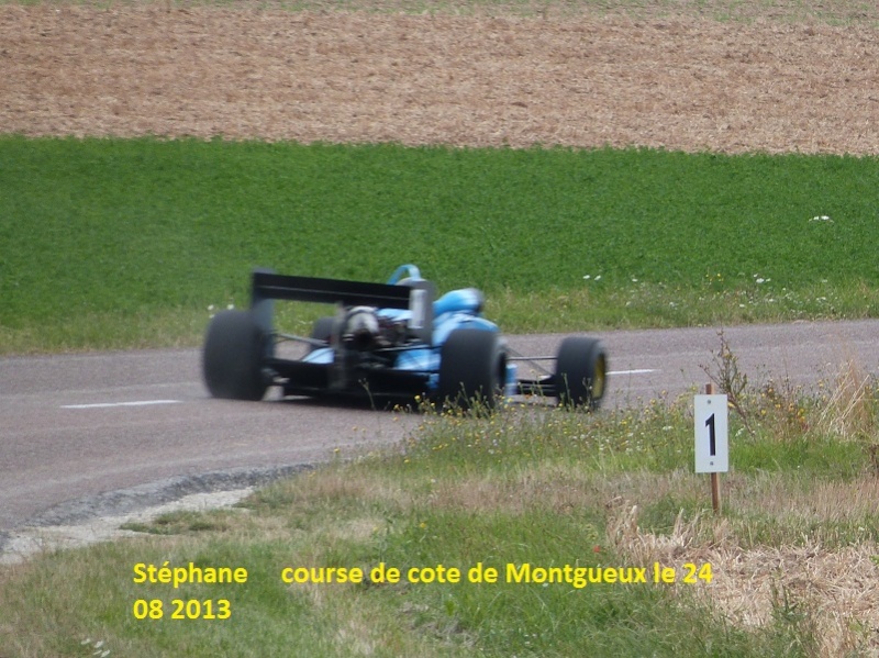 Course de cote de Montgueux (10) le 24 08 2013 P1150366