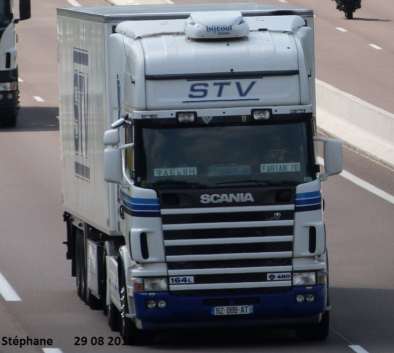 STV (Société des Transports Voltz)(Dettwiller, 67) - Page 6 P1150627