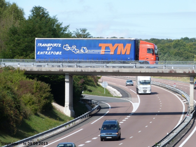 TYM (Transports Yvan Muller) (groupe Dupessey) (Illzach, 68) - Page 3 P1160042