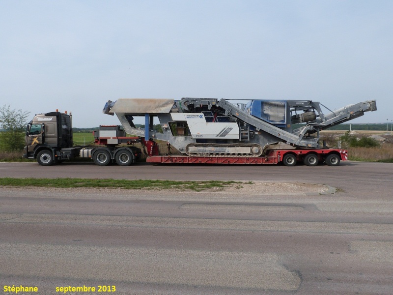 Trans Convoi (Arc sur Tille) (21) P1160117