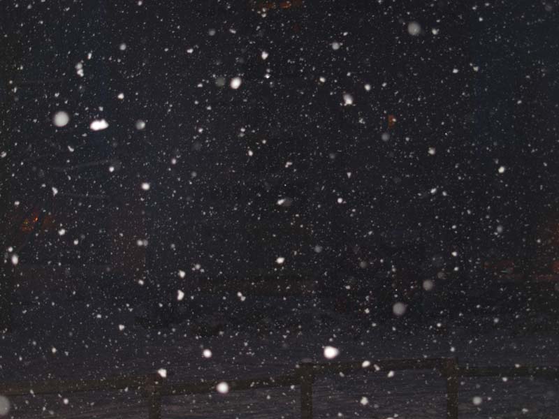 la neige et les étoiles 18_h_111