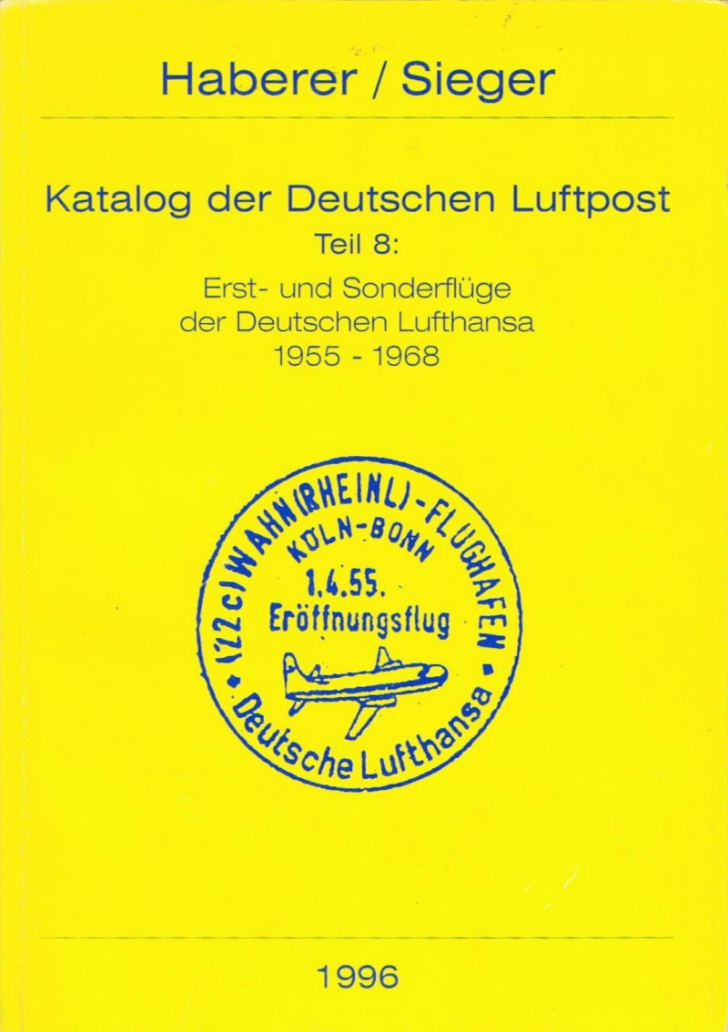 Die Büchersammlungen der Forumsmitglieder - Seite 3 Katalo10