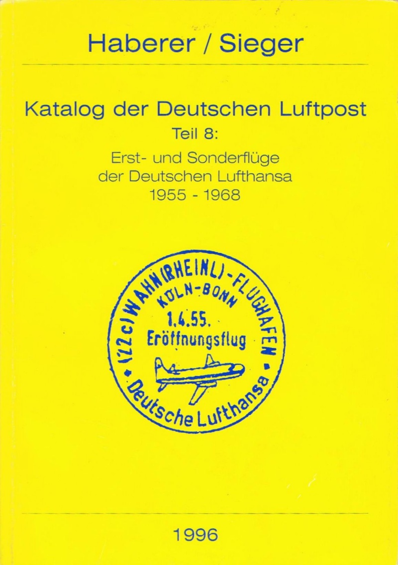 stempel - Die Büchersammlungen der Forumsmitglieder - Seite 3 Katalo10