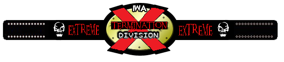 Unified Championship (Extreme/Termination) Custom12