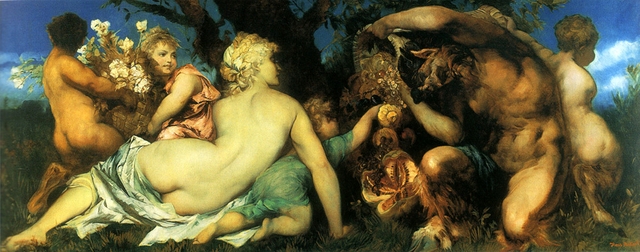 Hans Makart Hans_m20
