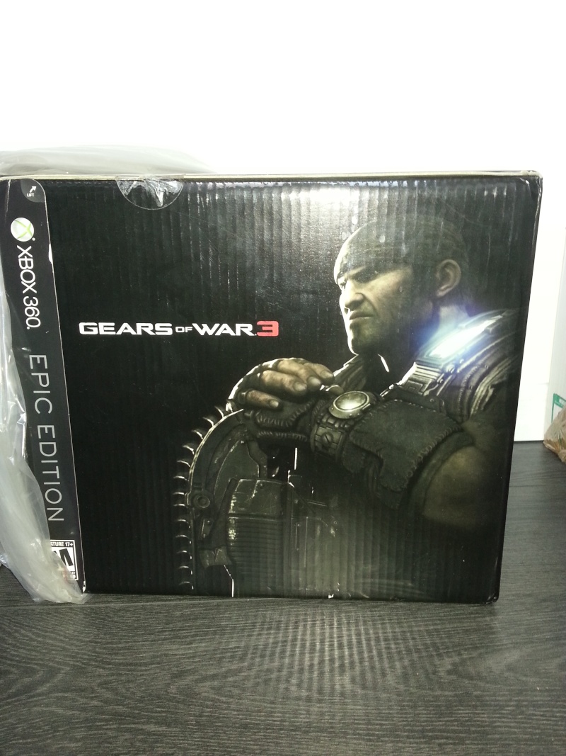 ps360 collector 20130911