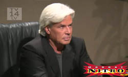 WCW Friday Nitro - 11 Février 2011 (Résultats) Bischb10