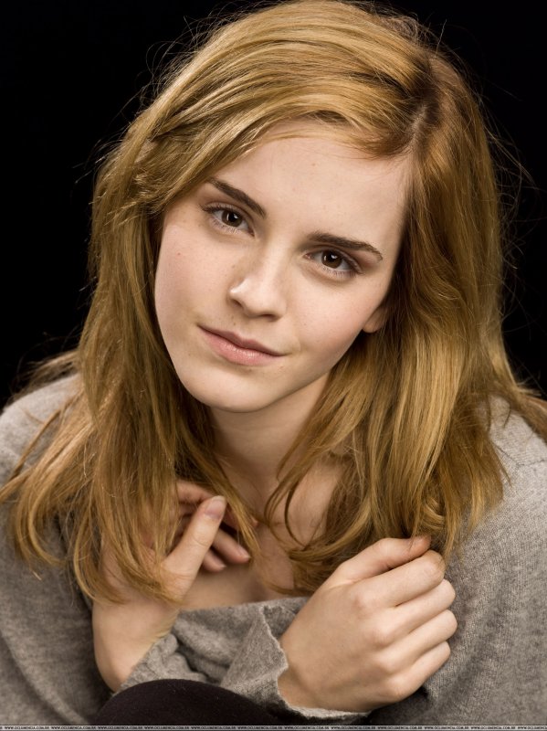 Fan Club de Emma Watson/Hermione Granger!!! 25825510