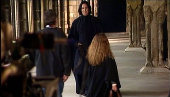 Fan Club de Severus Snape (Ou Rogue en Français) - Page 9 Acting10