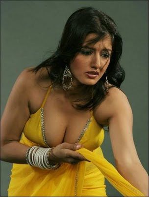 indian actress Photos 114