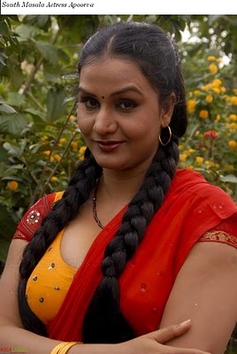 indian actress Photos 411