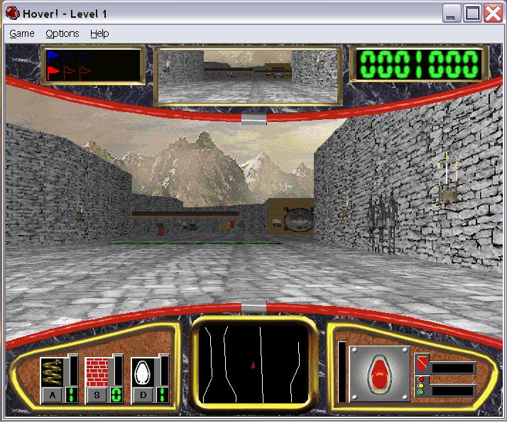 Gaming nostalgia: First game you bought on each system? Screen11