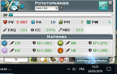 Carnet de bord : Potatofarmer Xp_fin12