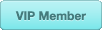 VIP Member VIP Member
