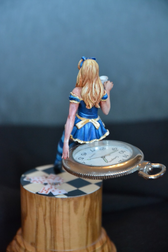 Alice Nocturna model Dsc_0020