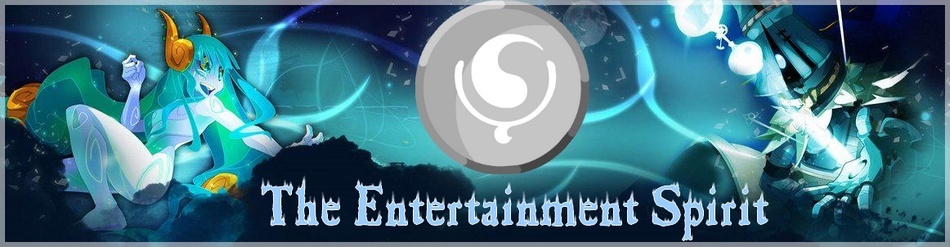 Guilde - The Entertainment Spirit