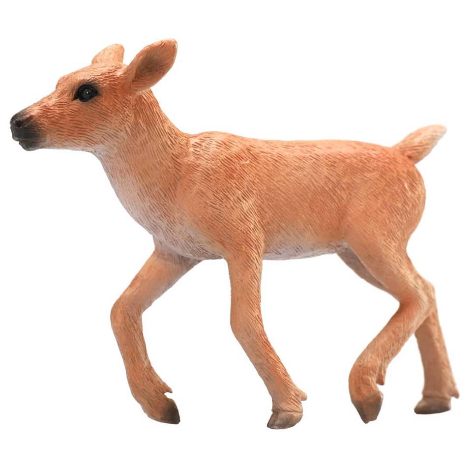 mojo - Mojö Fun 2019 Reindeer calf 48364710