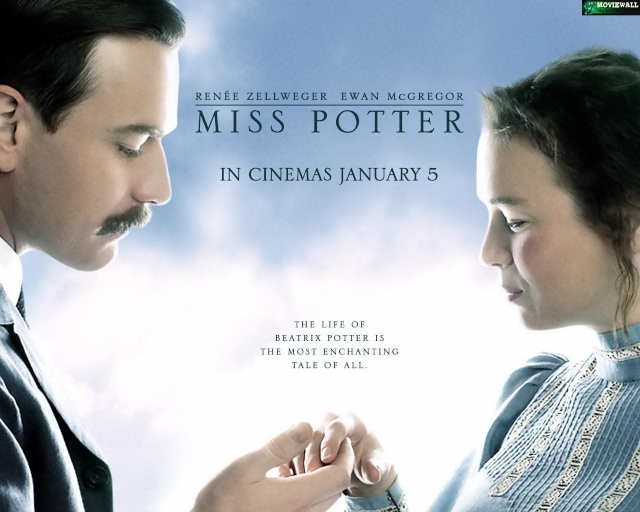 Miss Potter Miss-p10