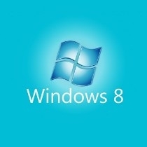 Microsoft përgatit Windows për kompjuterët tablet  810