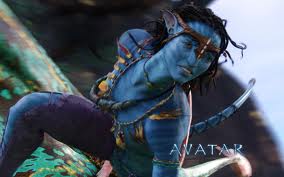 avatar game.. Avatar10