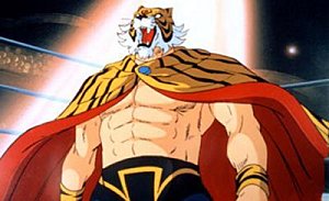 Facebook et le complot sans ballon Tigerm10