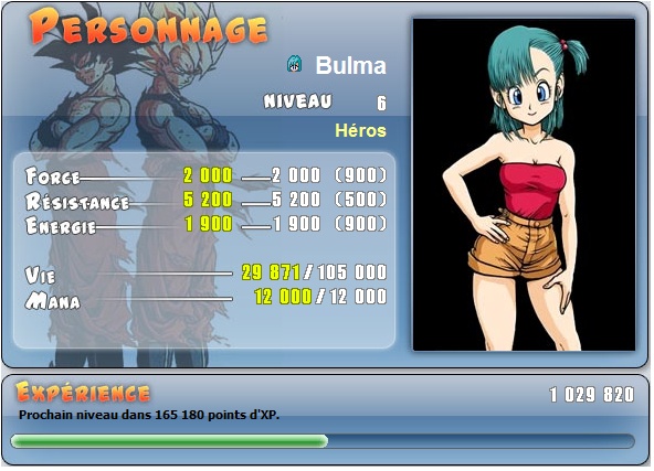 Il est Fun , ce n'est pas un cailloux mais une Pierre ! Funpierre Bulma_10