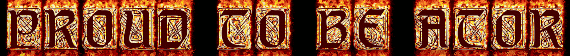 rar password unlocker android apk rar password unlocker android apk