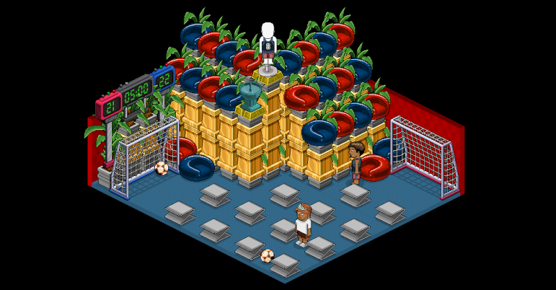 Habbo Equipe n°112 Staded10