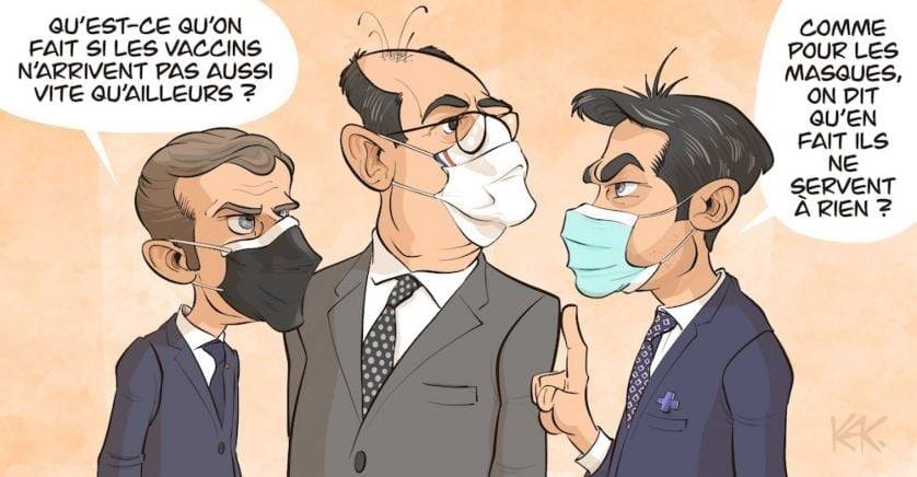 Le corona...quoi ? - Page 6 Vaccin14