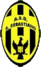 1° turno C. I. ritorno: san sebastiano - Sancataldese 0-2 Image10