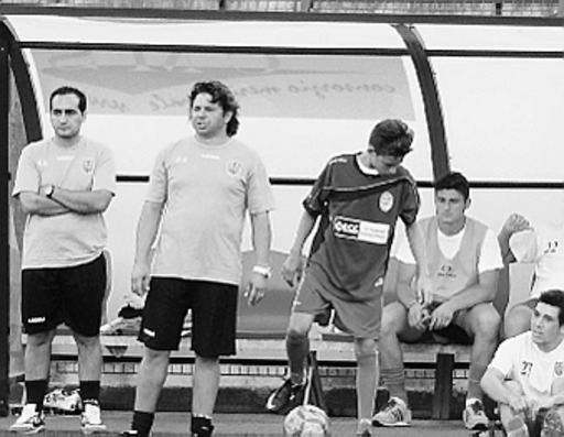 Aspettando la nuova stagione 2013-2014 - Pagina 4 Laicl115