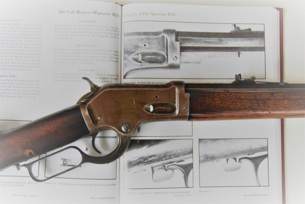 Colt Burgess ou Winchester 1873 ?  002_210