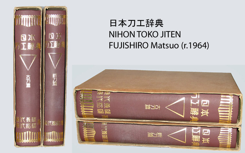 Livres infos Nihon_11