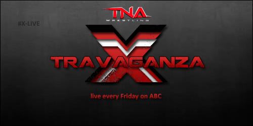TNA X-Travaganza ! X-trav11