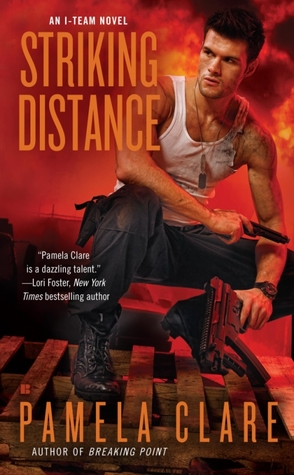 jagged kristen ashley online jagged kristen ashley online