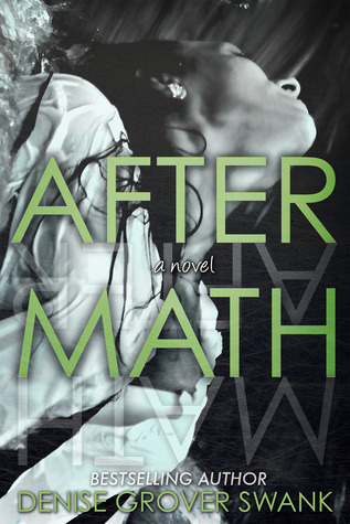 (New Adult) After Math de Denise Grover Swank 17270310