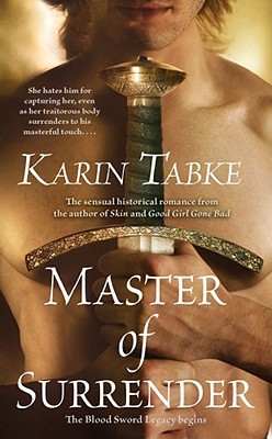 Maîtres et Seigneurs - Tome 1 : Le maître de mon coeur de Karin Tabke 31718010
